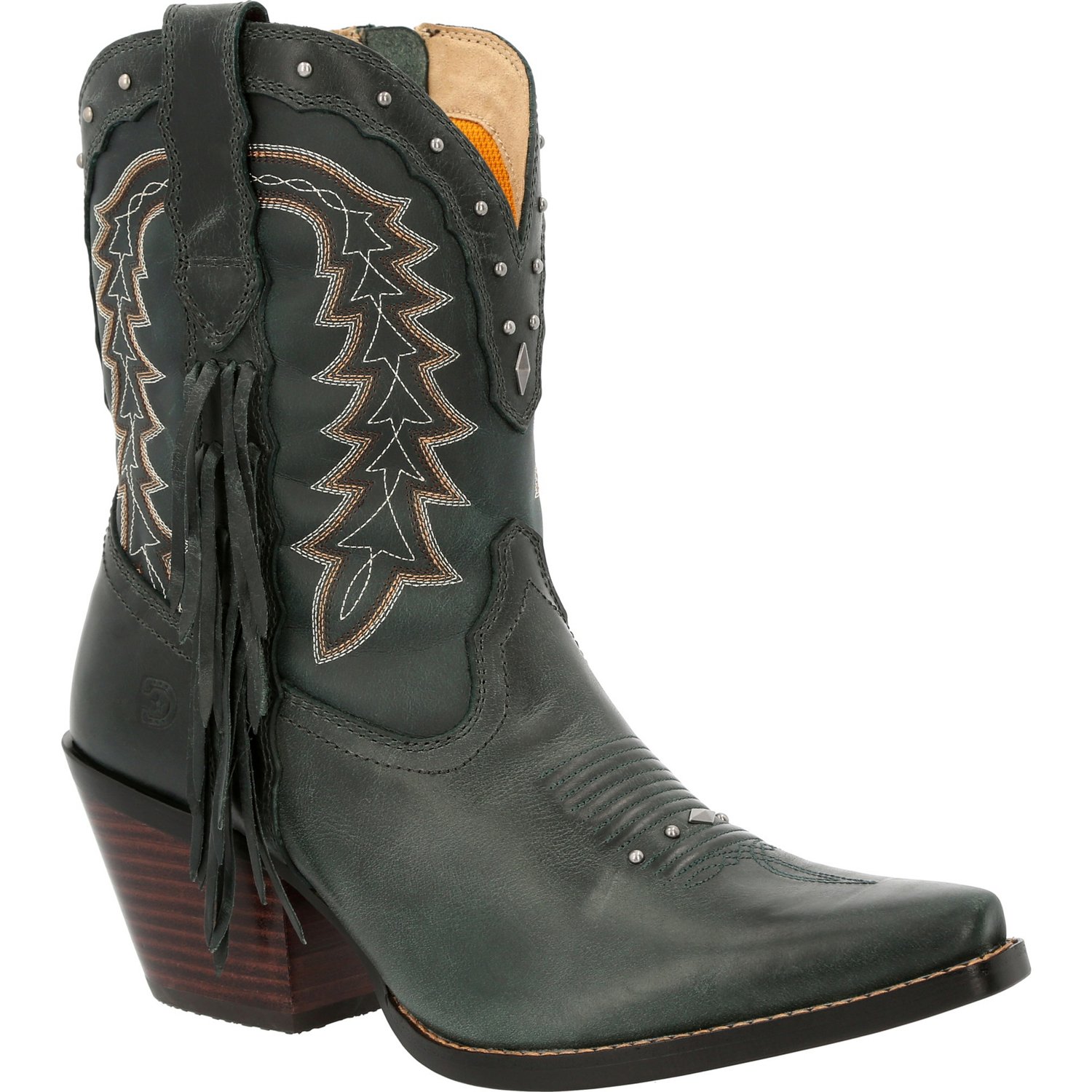 Durango Women's Crush Boots - view number 2