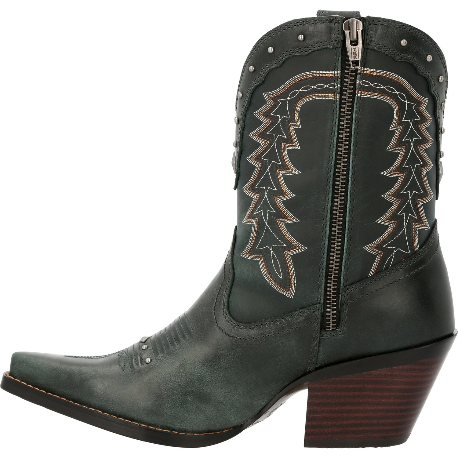 Durango Women's Crush Boots - view number 3