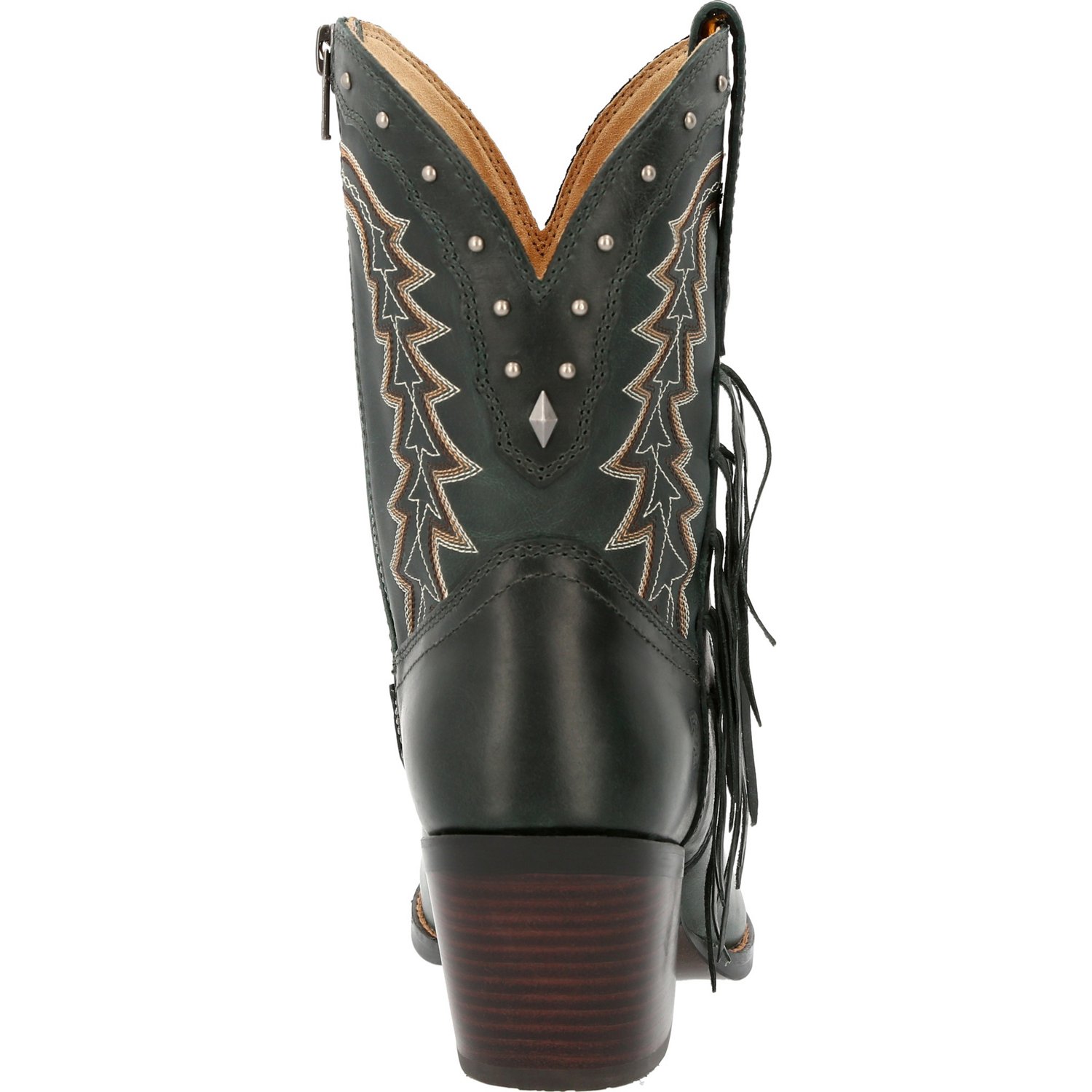 Durango Women's Crush Boots - view number 6
