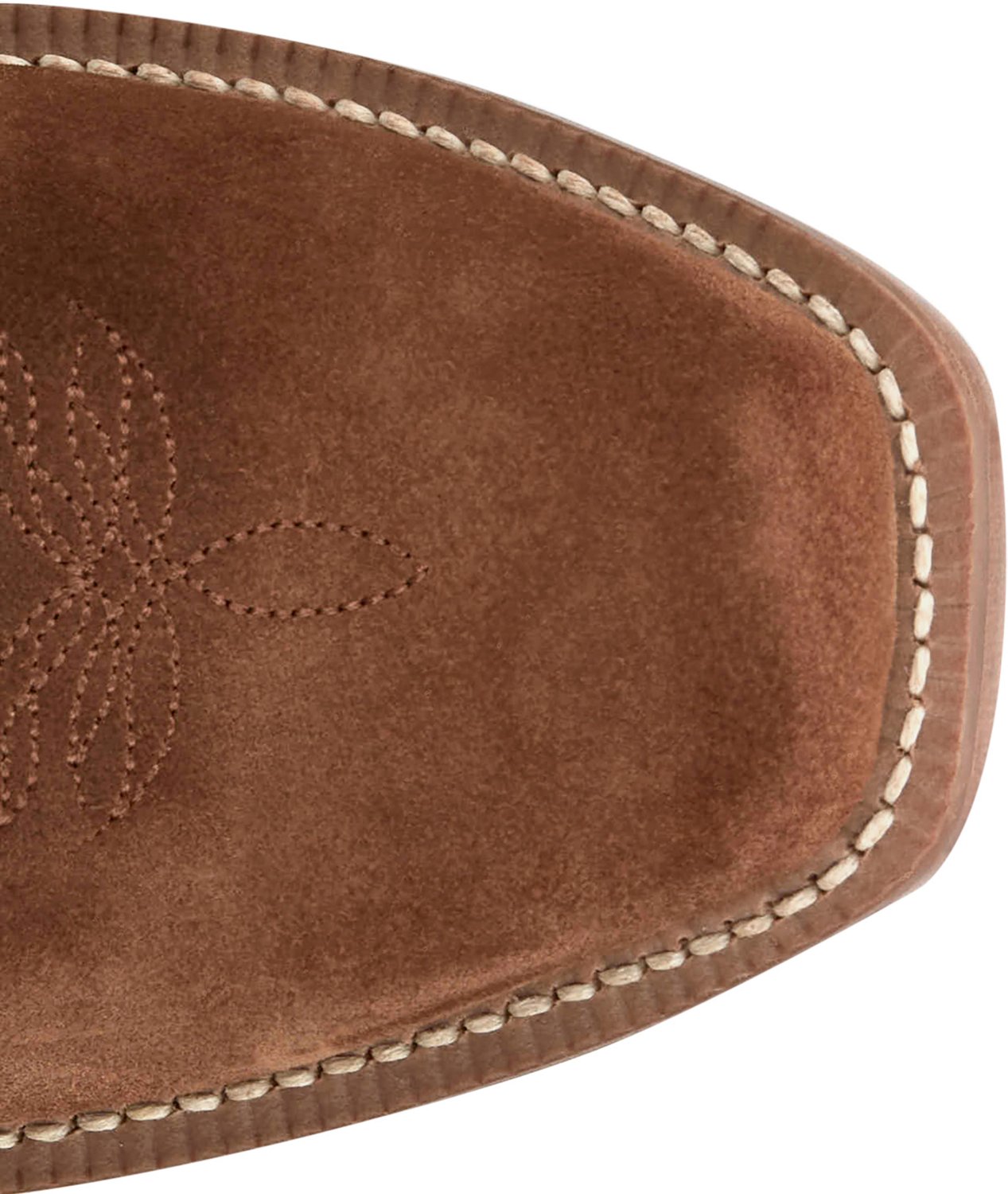 Frontier Jimmy 13" Western Boots - view number 5