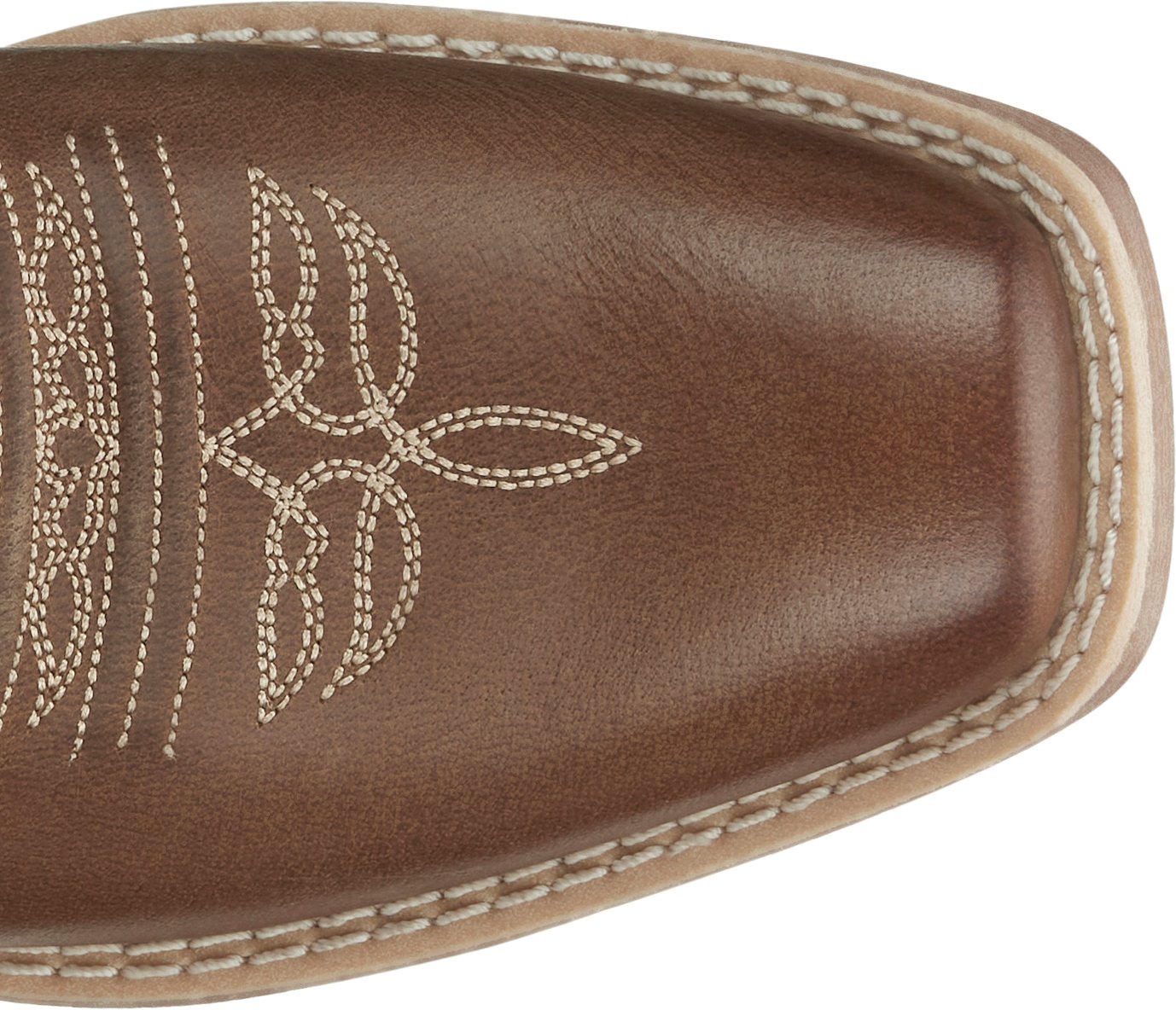 Justin Boots Women's Gypsy Chellie Western Boots - view number 5