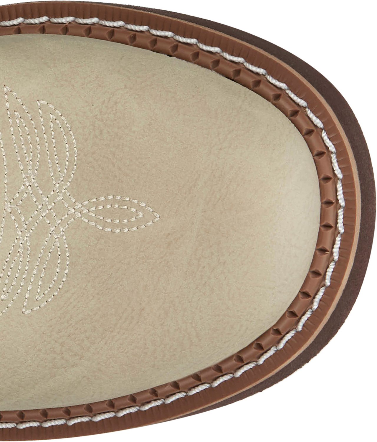 Justin Boots Women's Kay Western Boots - view number 6