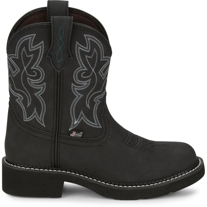 Justin Boots Women'… - image