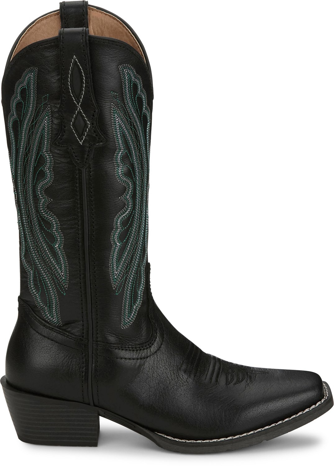 Justin Boots Women's Rae Western Boots - view number 1