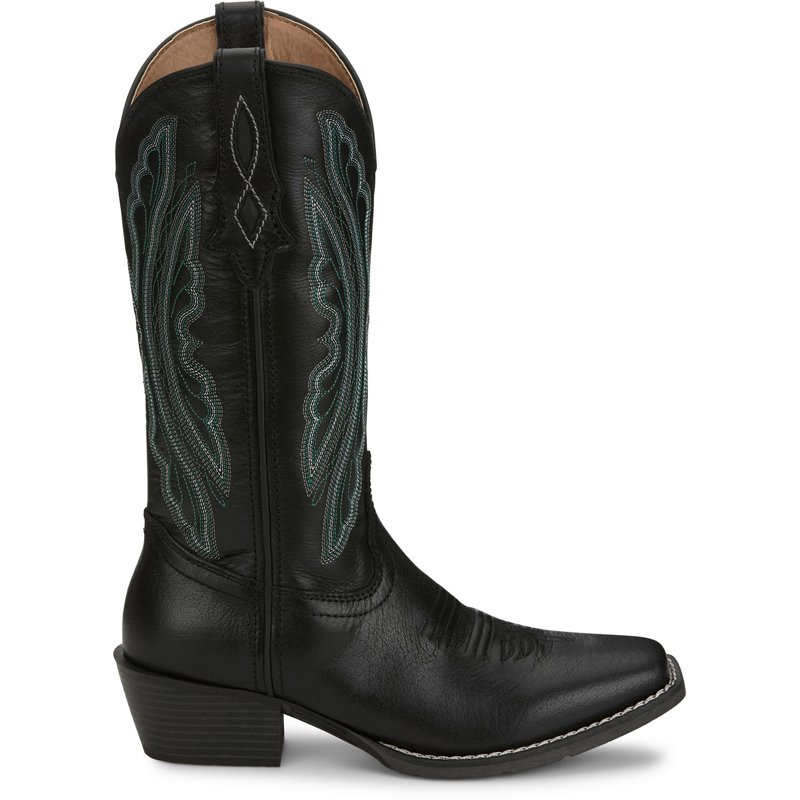 Justin Boots Women'… - image