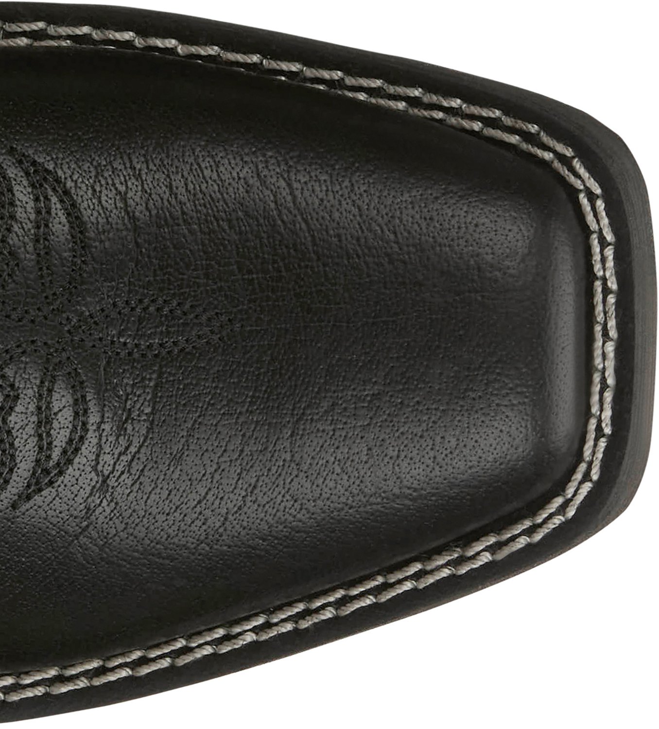 Justin Boots Women's Rae Western Boots - view number 5