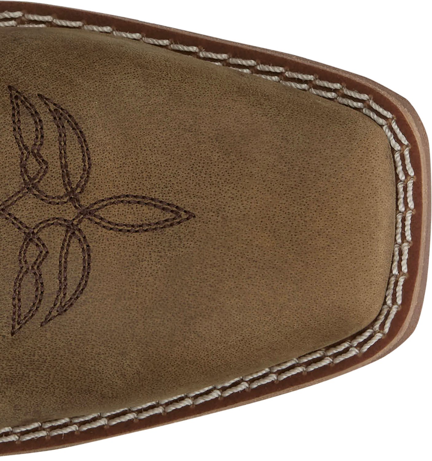 Justin Boots Women's Rae Western Boots - view number 5