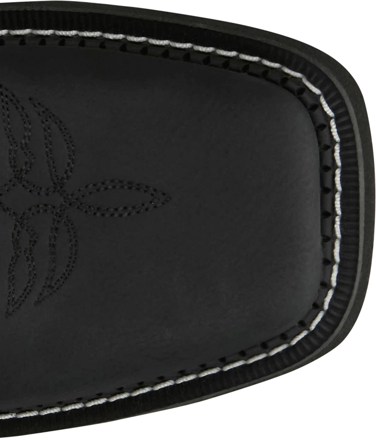 Justin Boots Women's Sunny Western Boots - view number 5