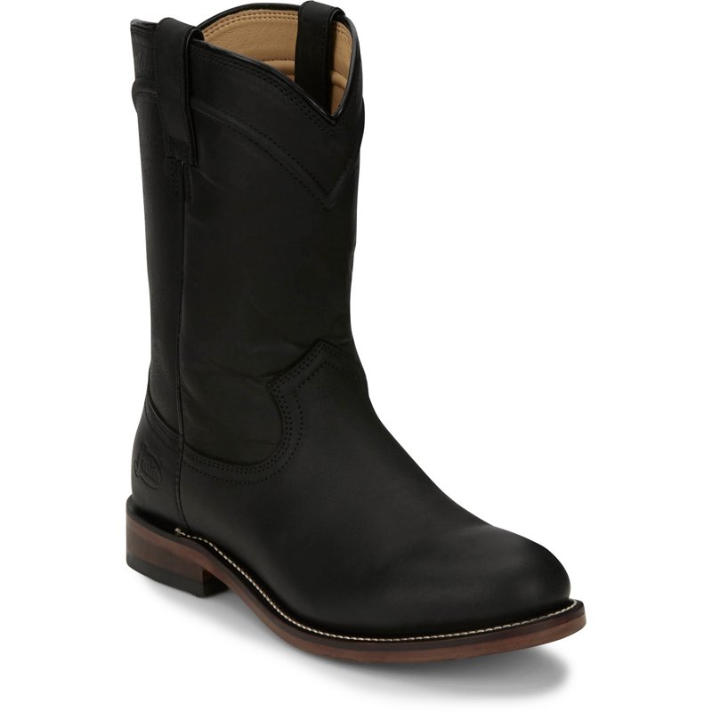 Justin Men's Braswe… - image