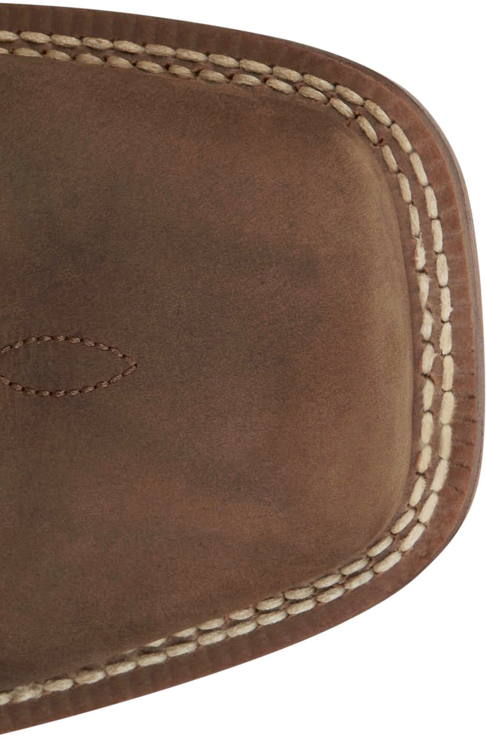 Justin Men's Frontier 11in Western Boot - view number 5