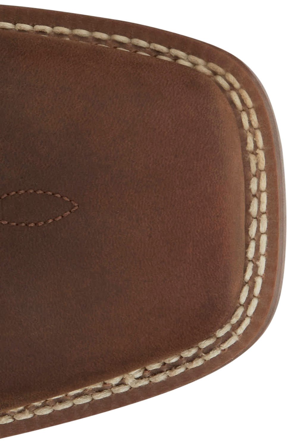 Justin Men's Frontier 11in Western Boot - view number 5