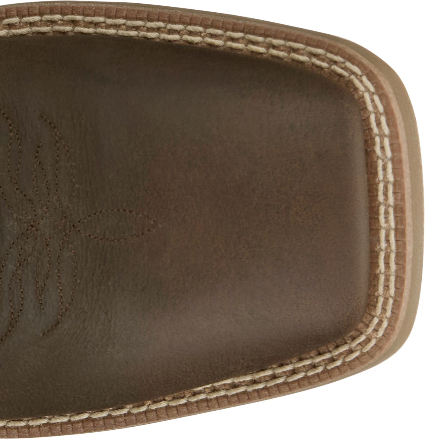 Justin Men's Stampede Blazer Boots - view number 8