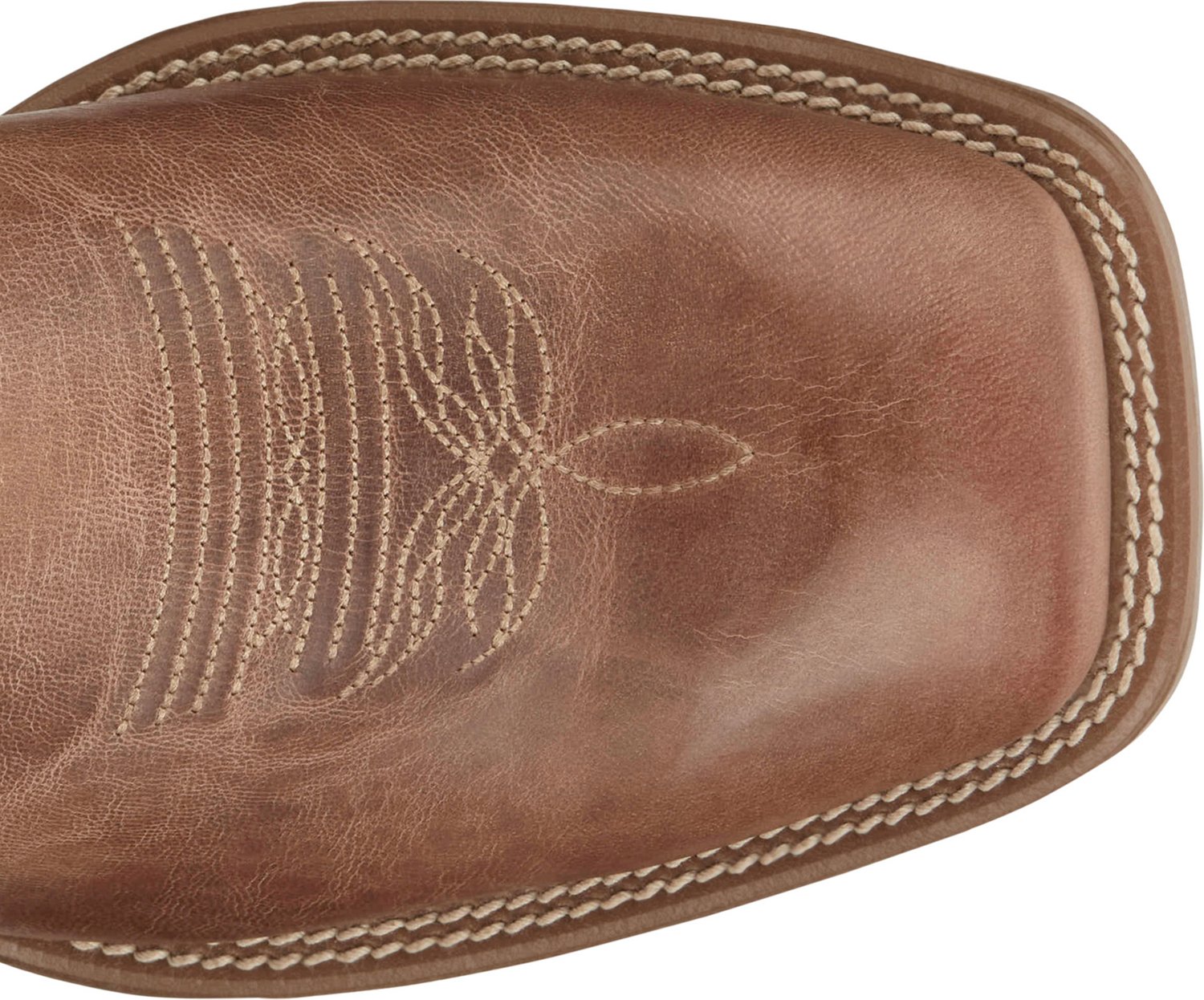 Justin Men's Untamed Pickett Western Boot - view number 5