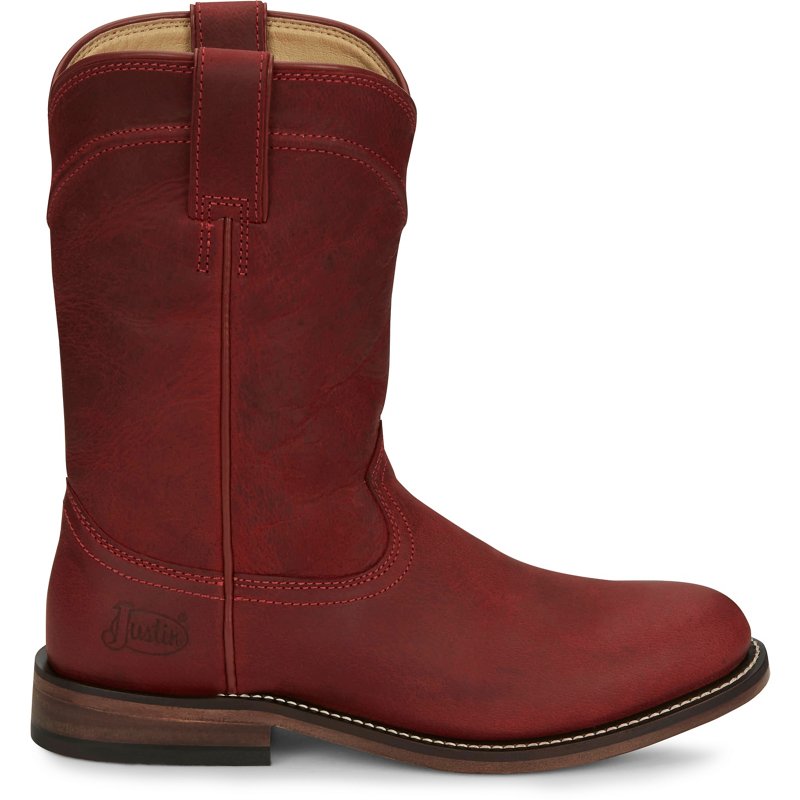 Justin Women's Holl… - image