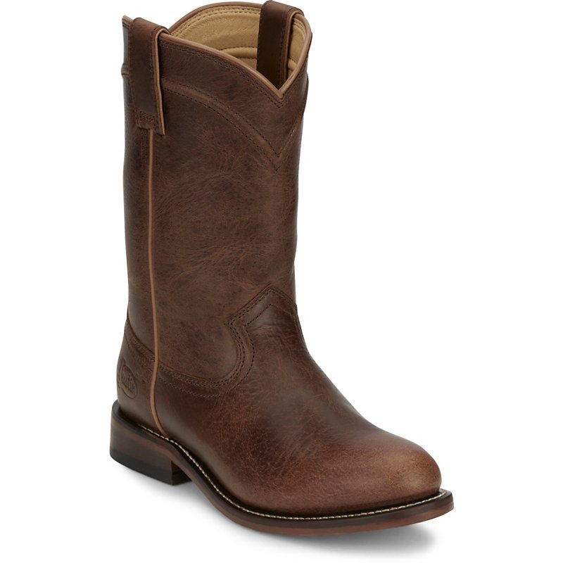 Justin Women's Holl… - image
