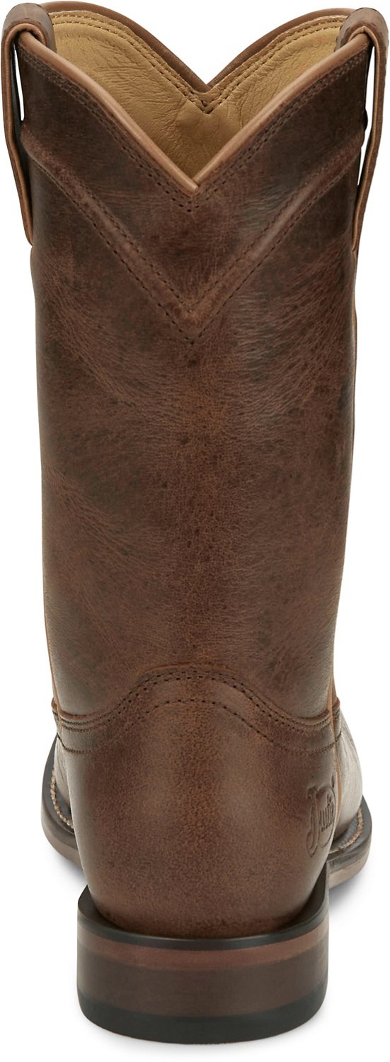 Justin Women's Holland Roper - view number 4