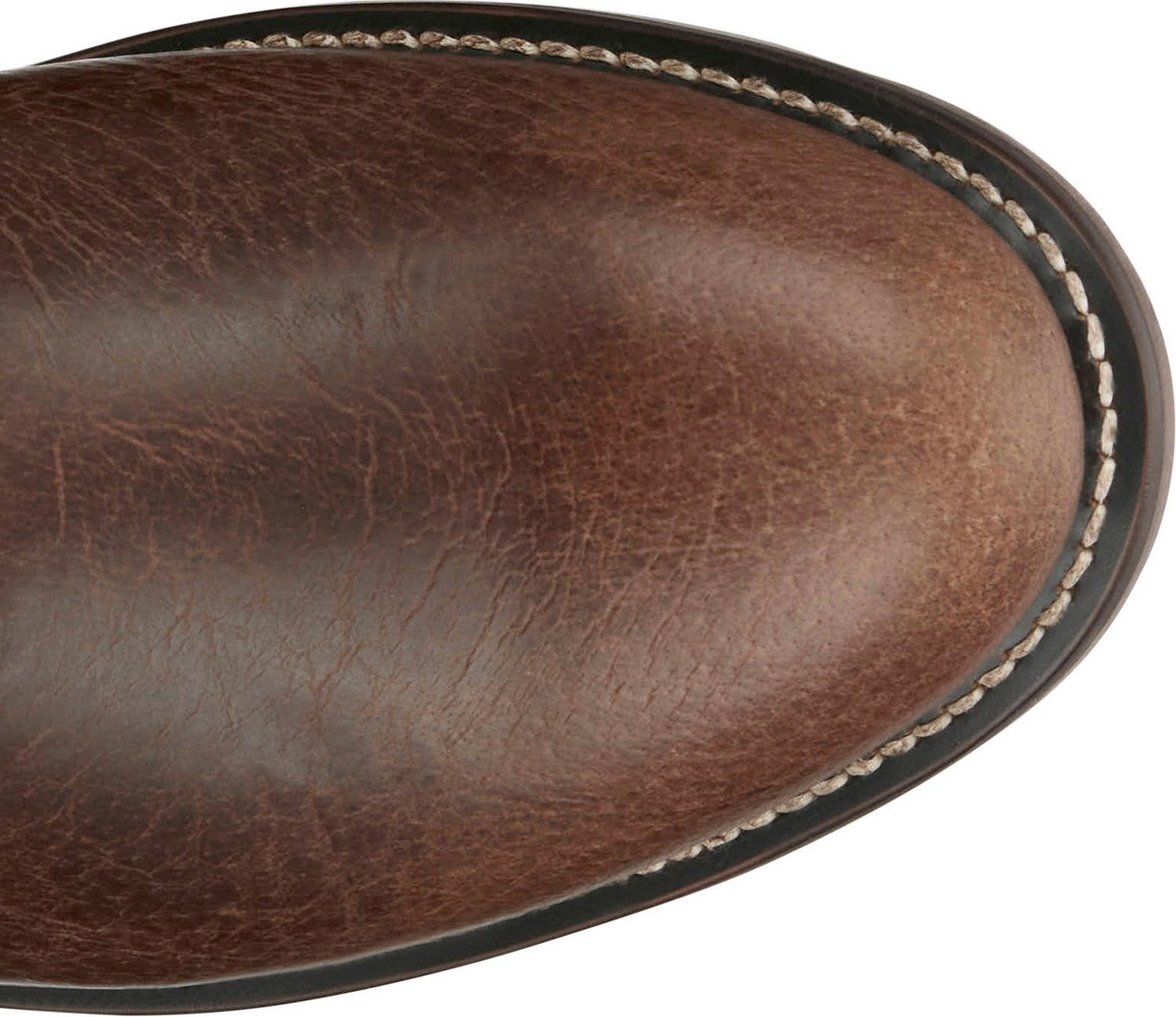 Justin Women's Holland Roper - view number 5