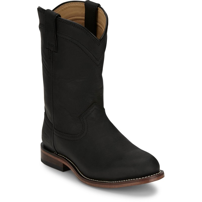 Justin Women's Holl… - image