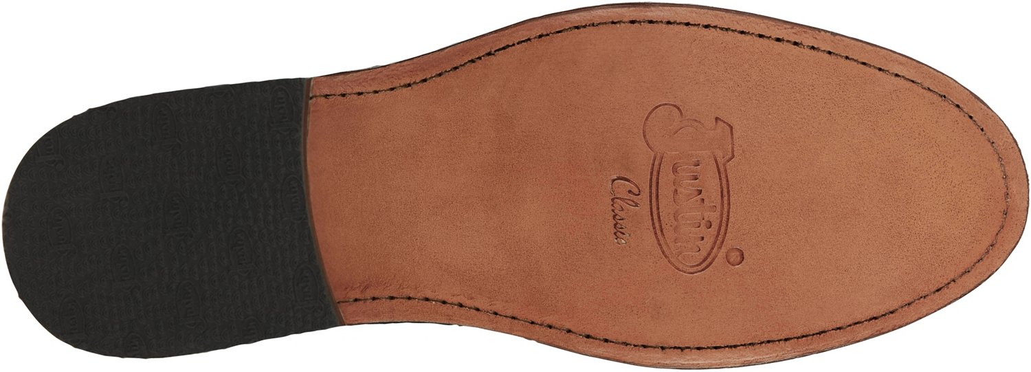 Justin Women's Holland Roper - view number 6