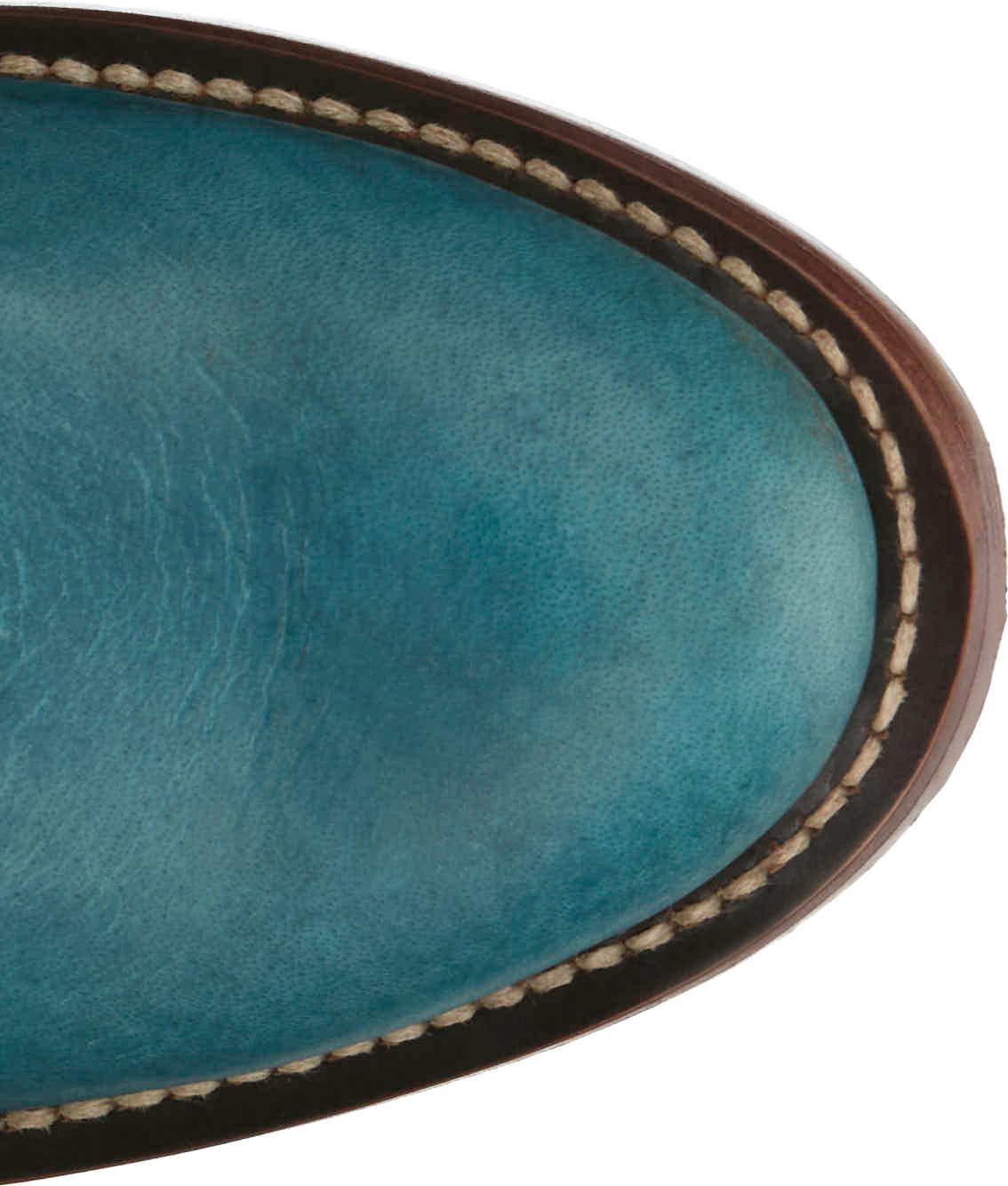 Justin Women's Holland Roper - view number 5