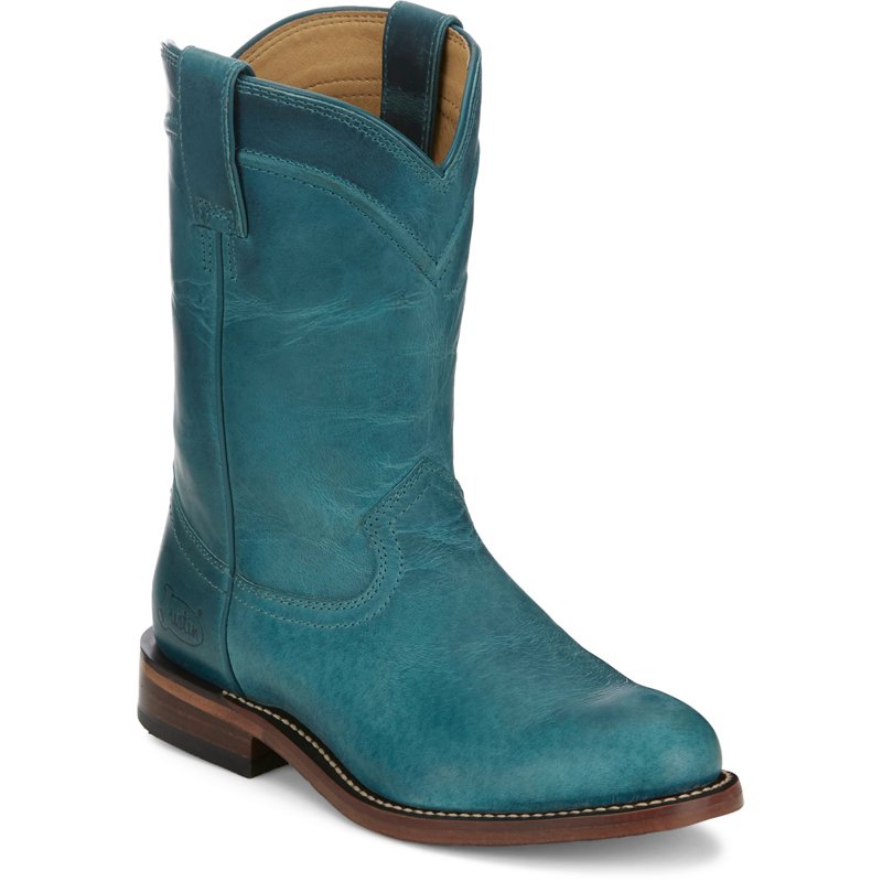Justin Women's Holl… - image