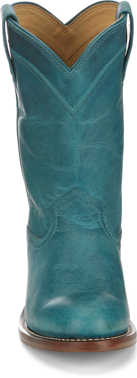 Justin Women's Holland Roper - view number 3