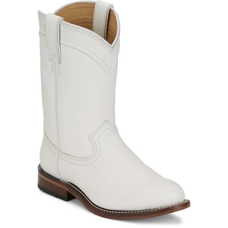 Justin Women's Holl… - image