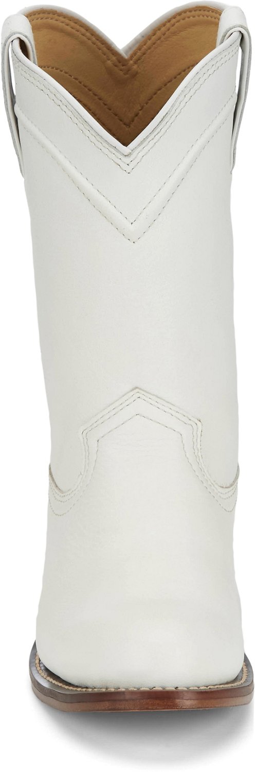 Justin Women's Holland Roper - view number 3