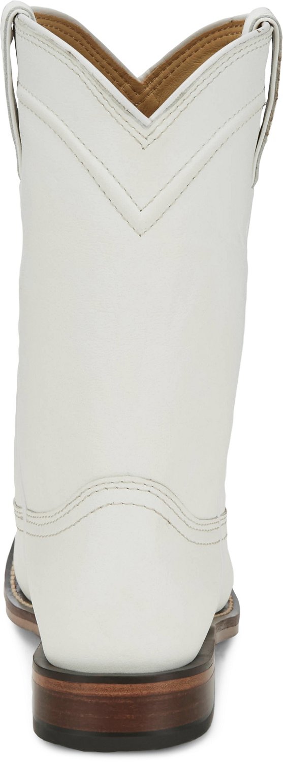 Justin Women's Holland Roper - view number 4