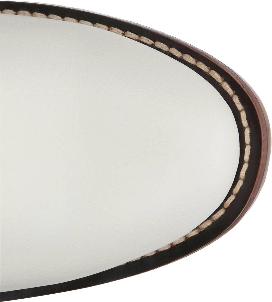 Justin Women's Holland Roper - view number 5