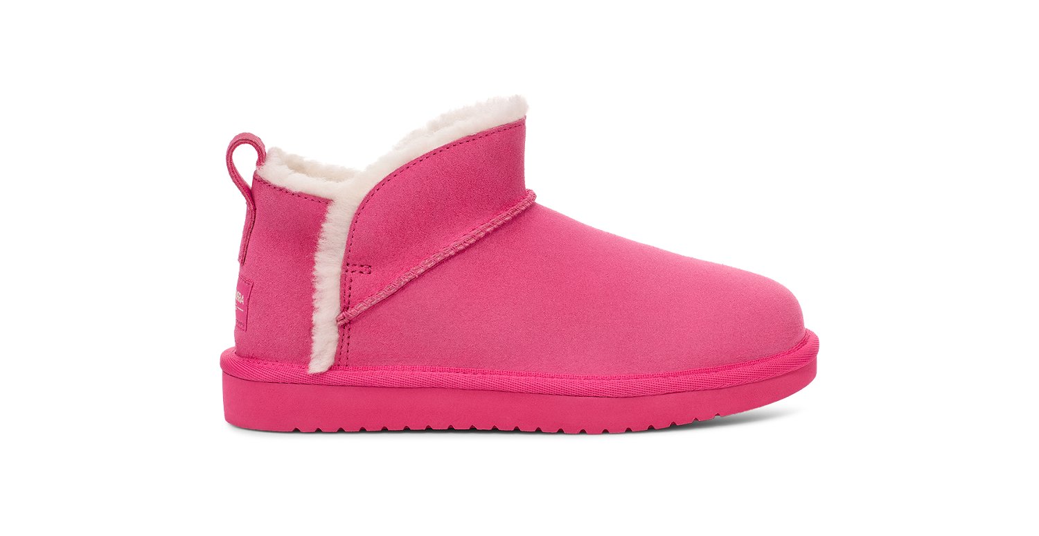 Women s Duck Boots Price Match Guaranteed