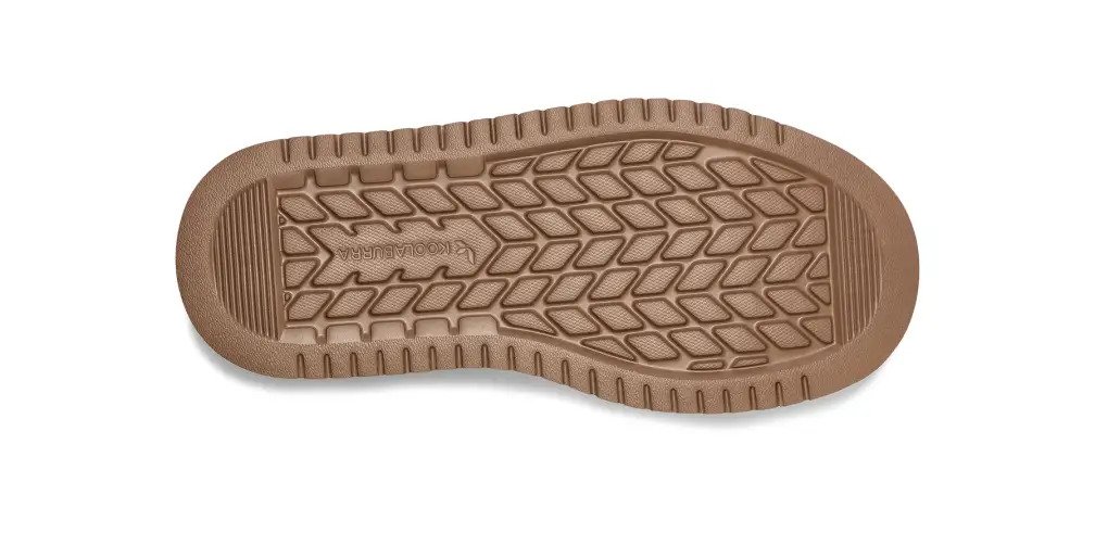 Koolaburra by UGG Women's Koola Ultra Mini Platform Boots - view number 6