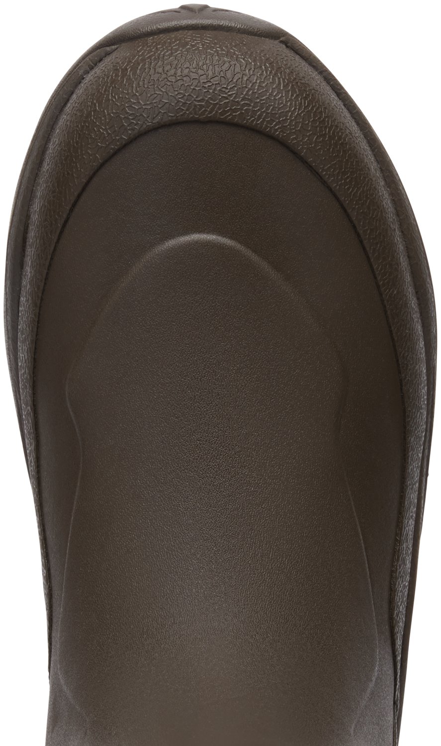 LaCrosse Men's Alpha Agility Camo Field Boots - view number 4