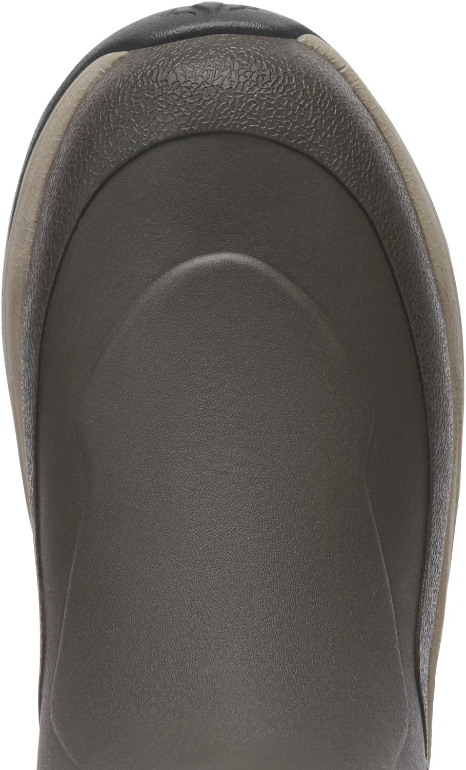 LaCrosse Men's Alpha Agility Field Boots                                                                                         - view number 4