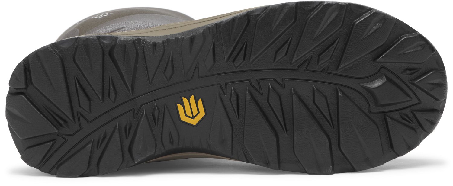 LaCrosse Men's Alpha Agility Field Boots                                                                                         - view number 3