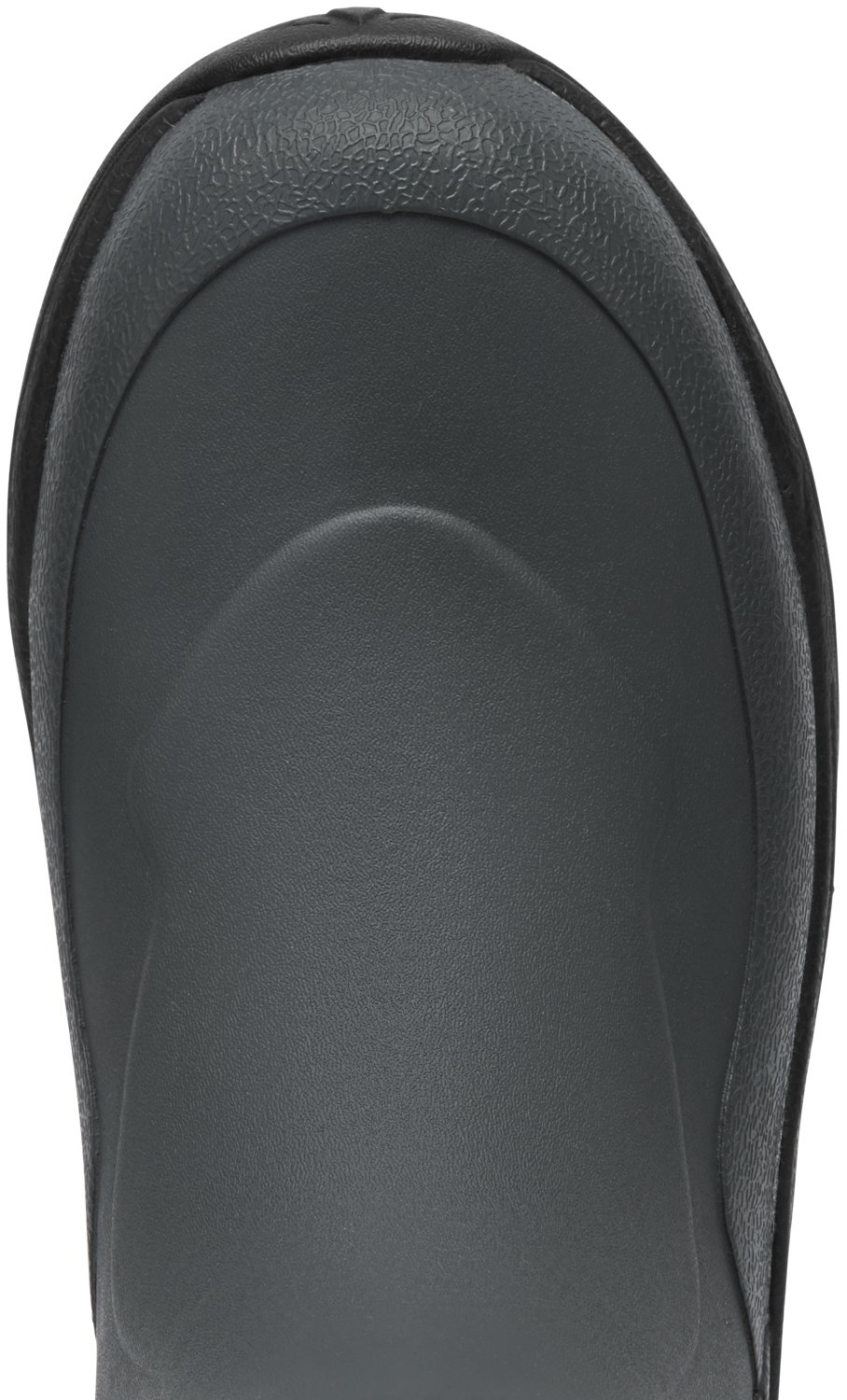 LaCrosse Men's Alpha Agility Field Boots - view number 4