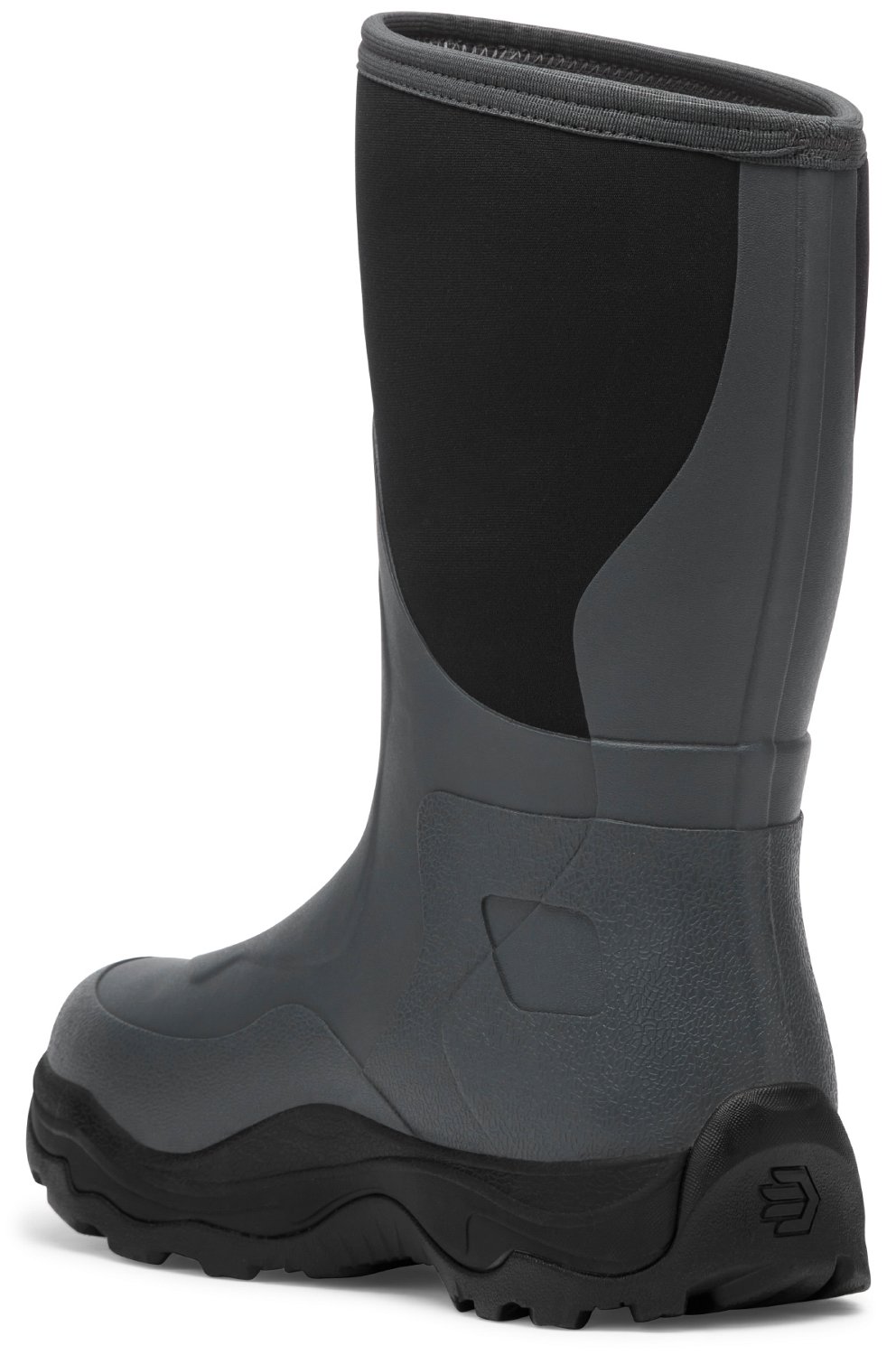 LaCrosse Men's Alpha Agility Field Boots - view number 2