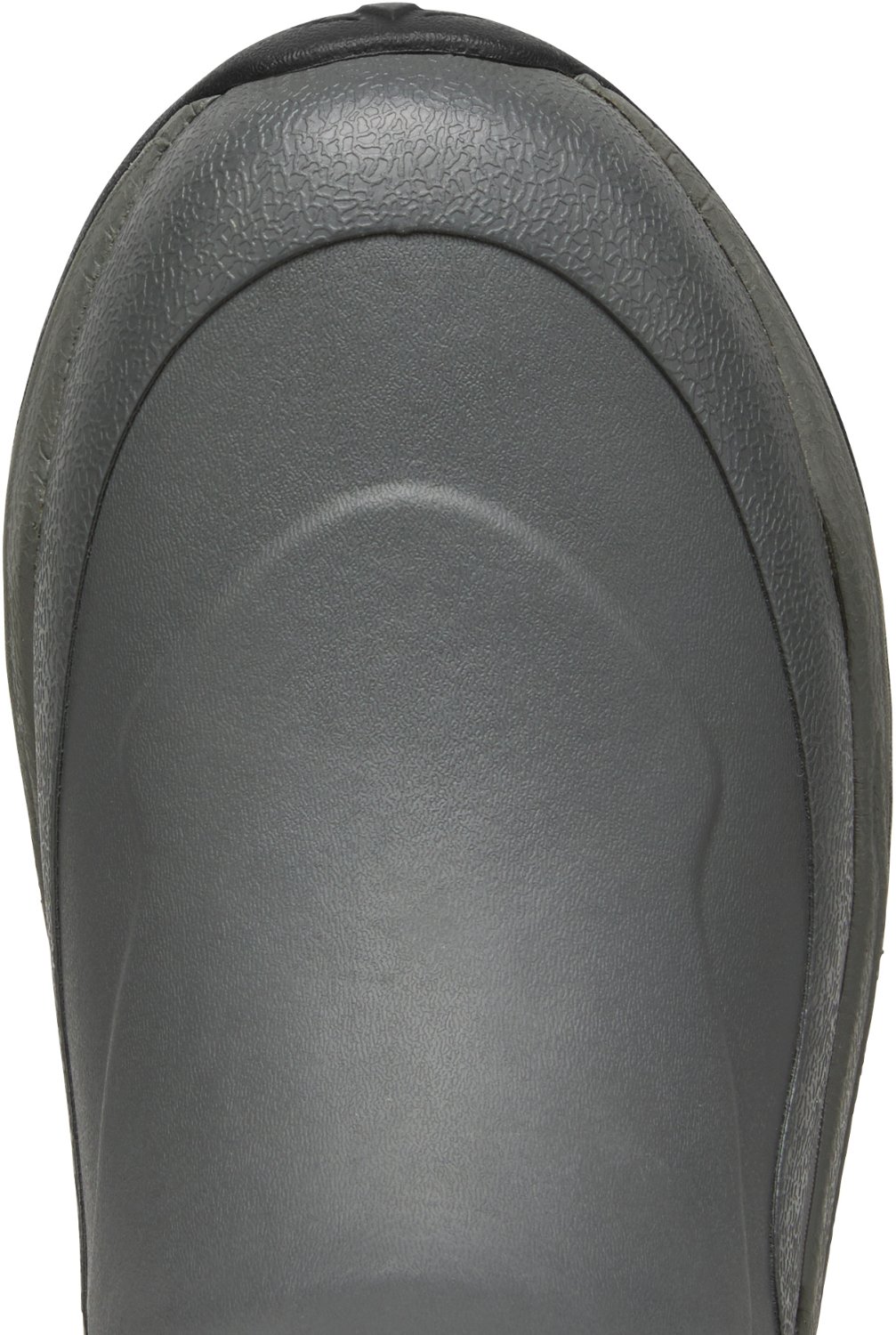 LaCrosse Men's Alpha Agility Hunting Boot - view number 4