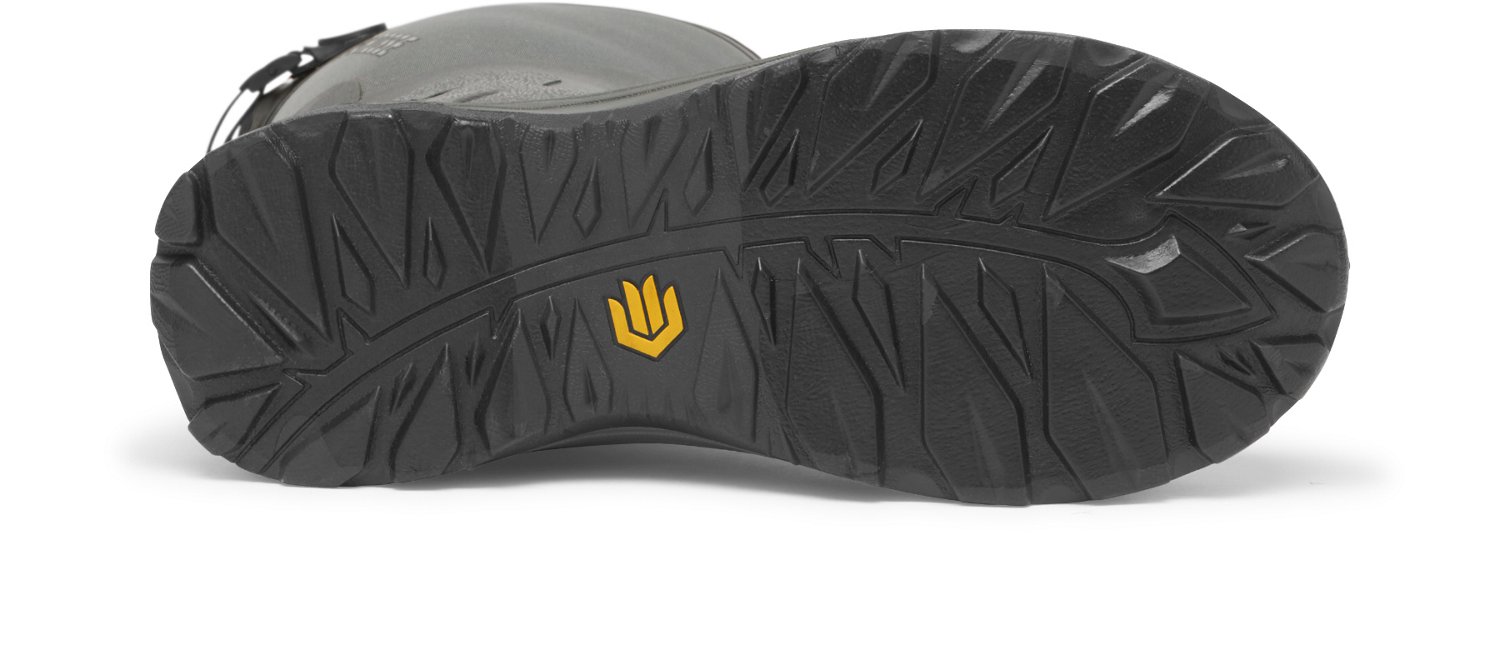 LaCrosse Men's Alpha Agility Hunting Boot - view number 3