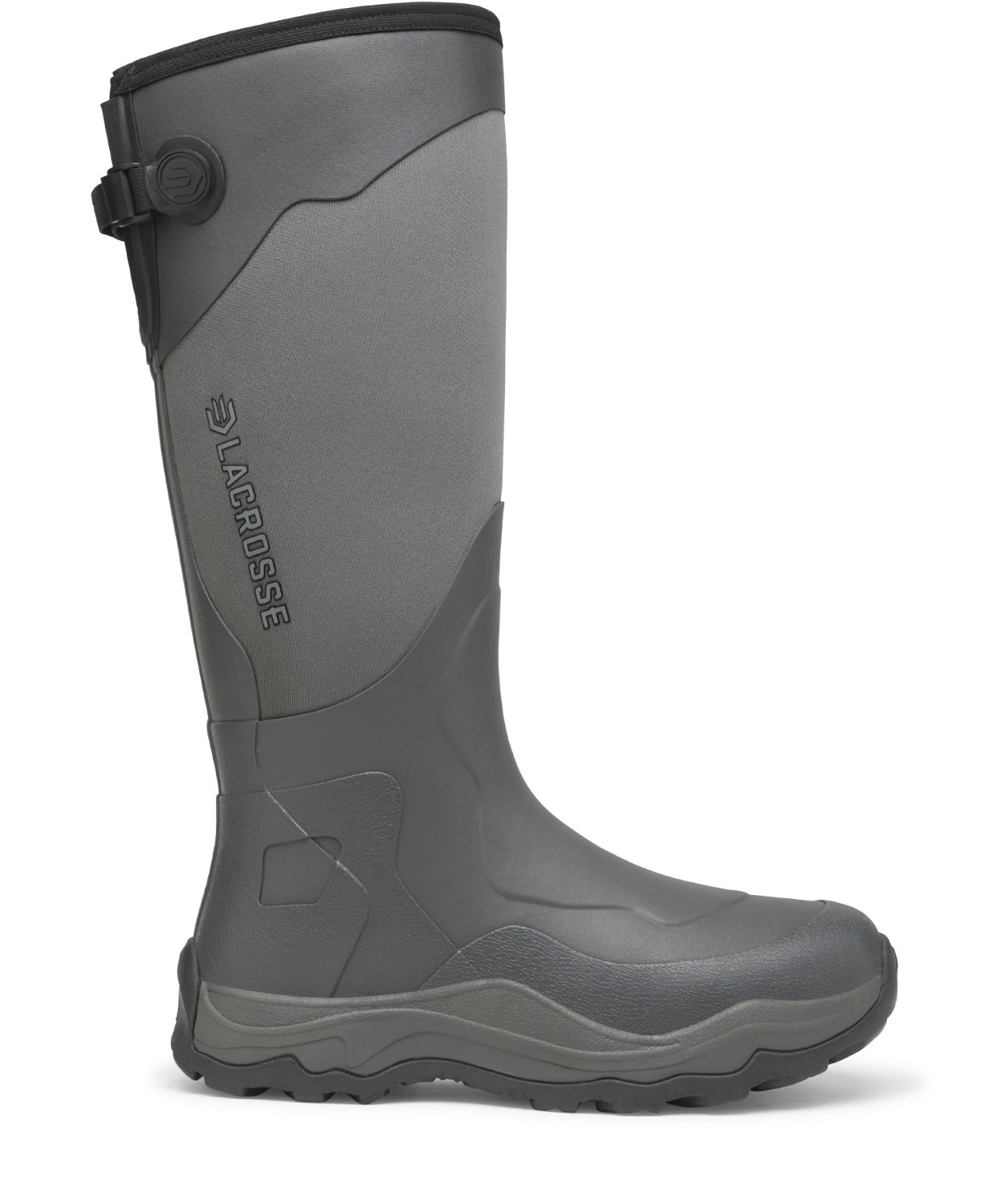 Academy lacrosse boots hot sale