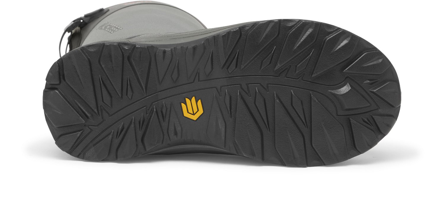 LaCrosse Men's Alpha Agility Hunting Boot                                                                                        - view number 3