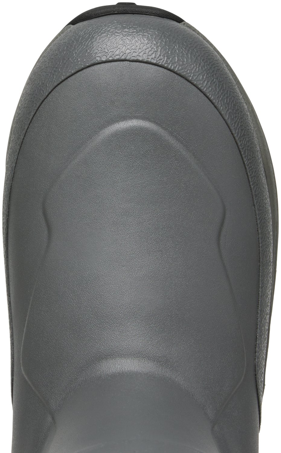 LaCrosse Men's Alpha Agility Hunting Boot                                                                                        - view number 4