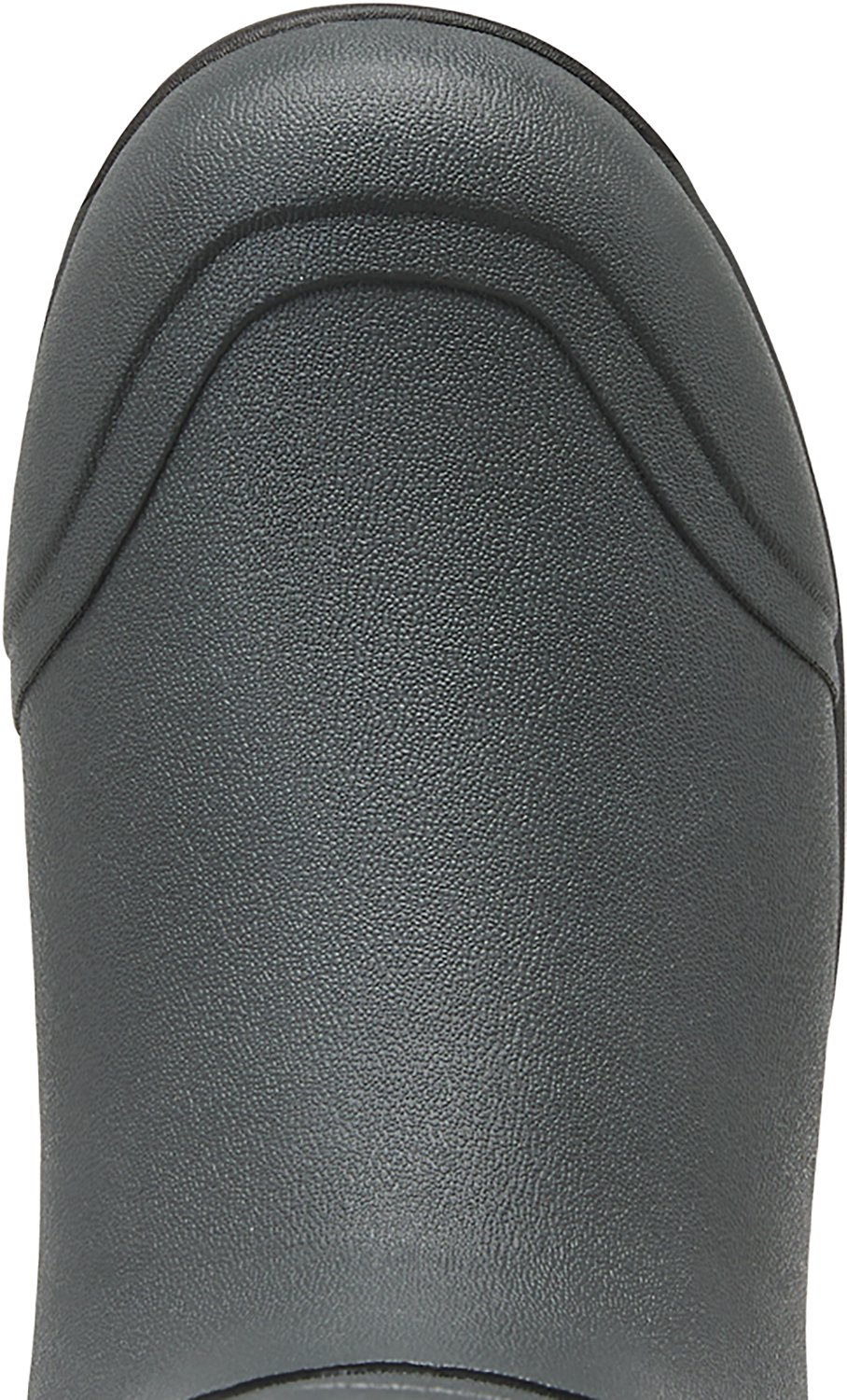 LaCrosse Men's Alpha Lite II Boots - view number 4