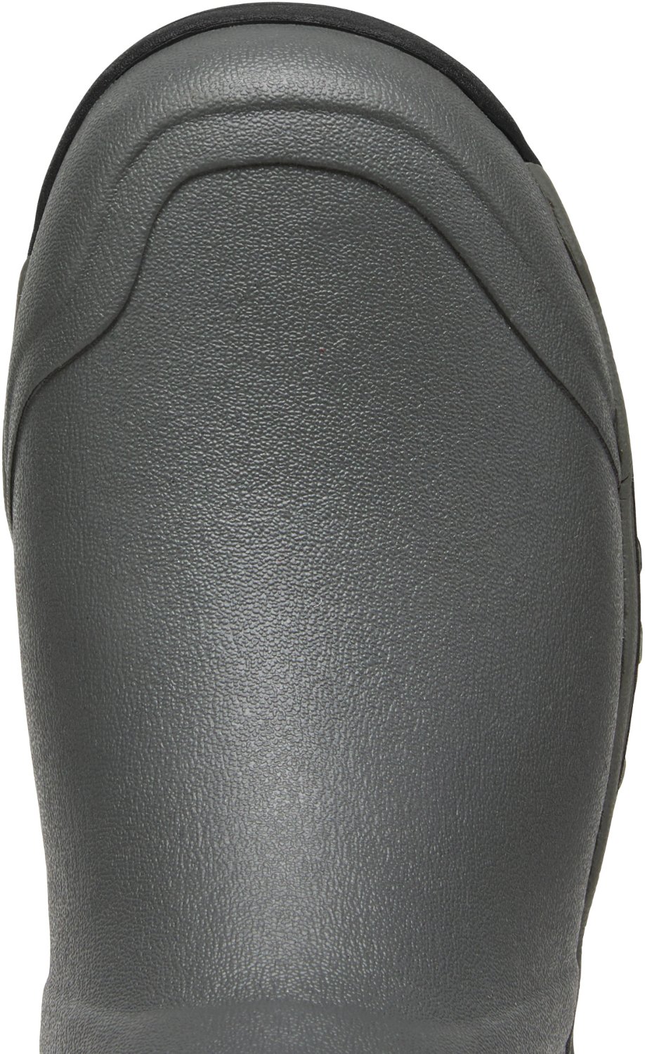 LaCrosse Men's Alphaburly Pro Hunting Boot - view number 4