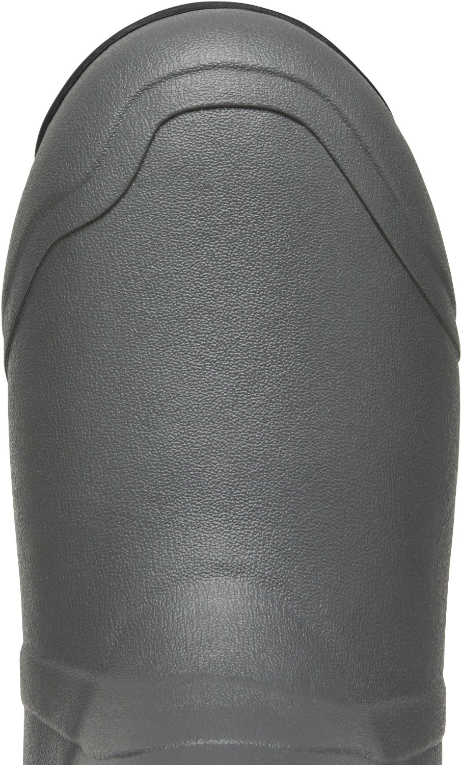 LaCrosse Men's Alphaburly Pro Hunting Boot - view number 4