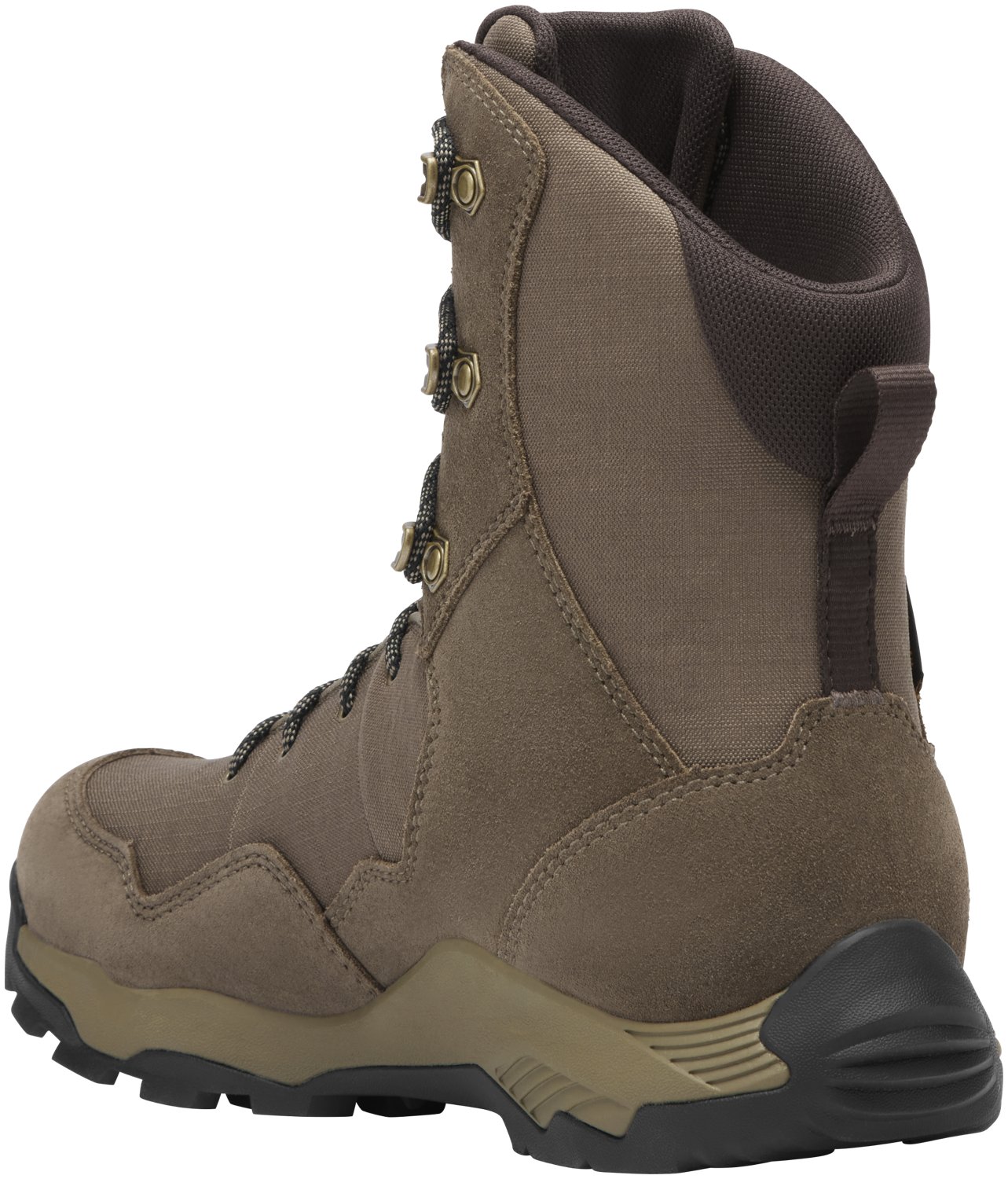 LaCrosse Men's Ridgeback 8" Hunting Boots