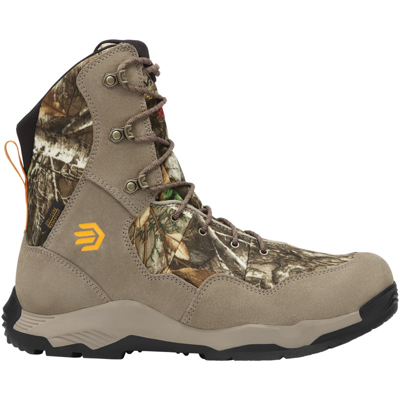 Lacrosse Men's Ridg… - image