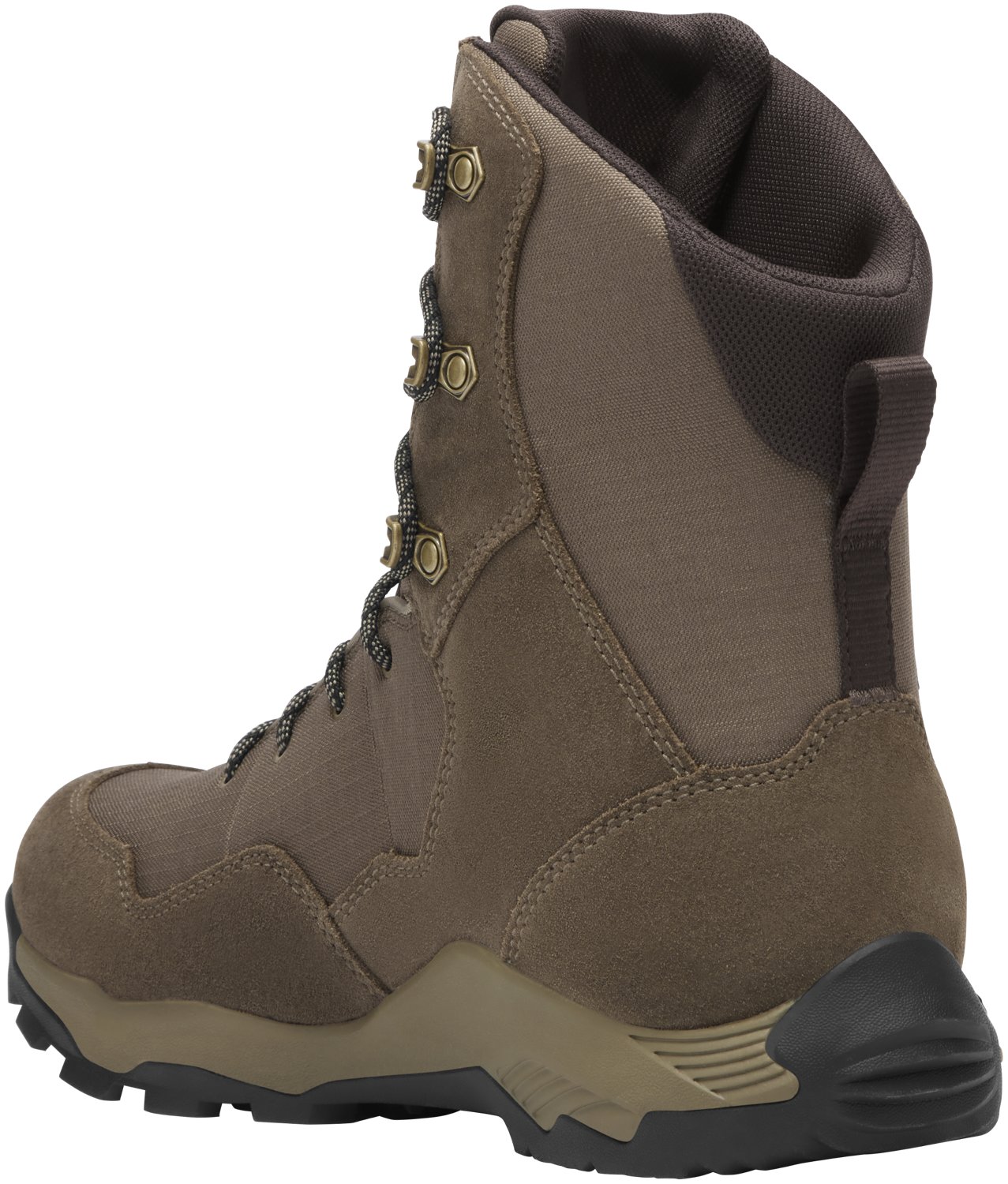 LaCrosse Men's Ridgeback Hunting Boots - view number 2