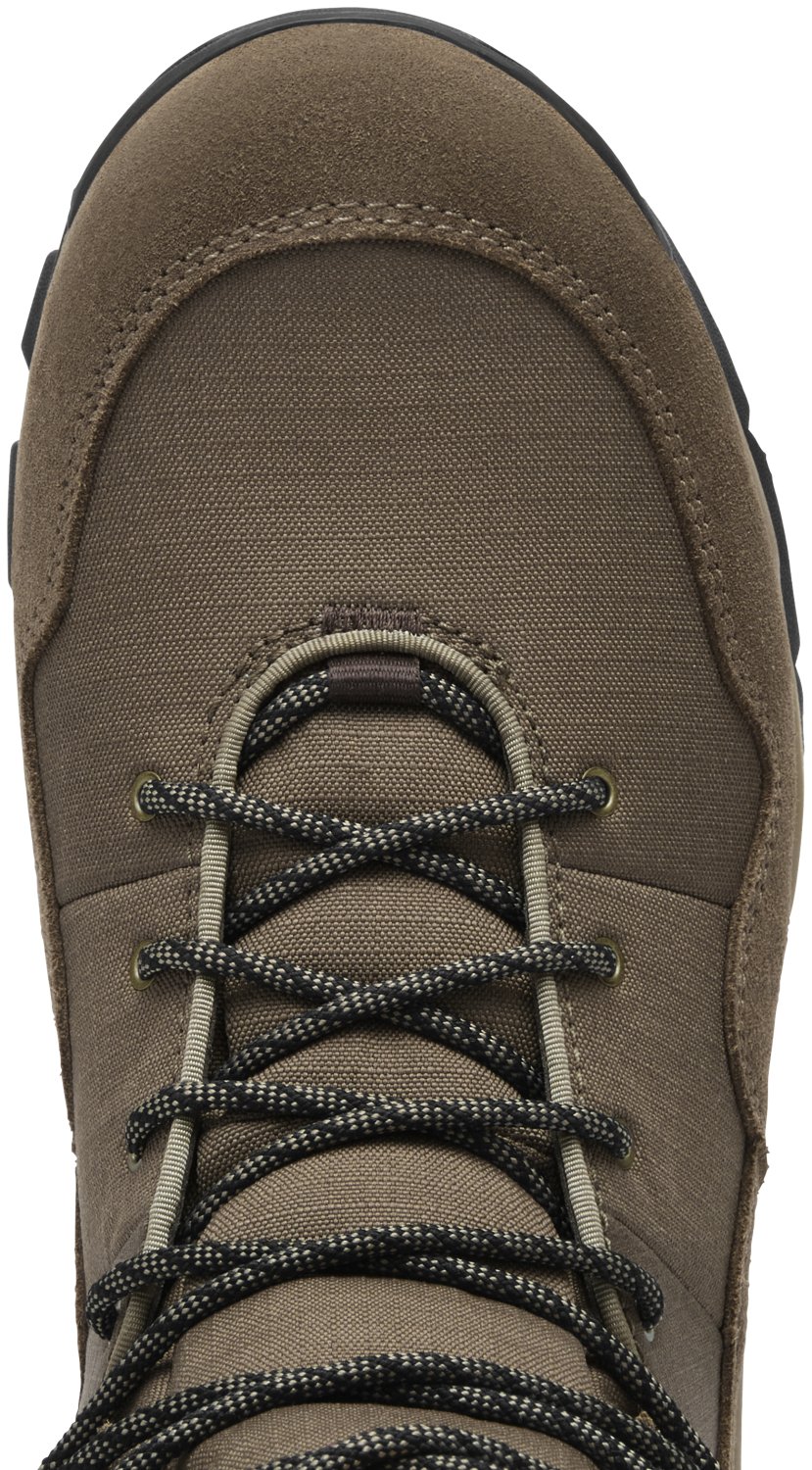 LaCrosse Men's Ridgeback Hunting Boots - view number 4