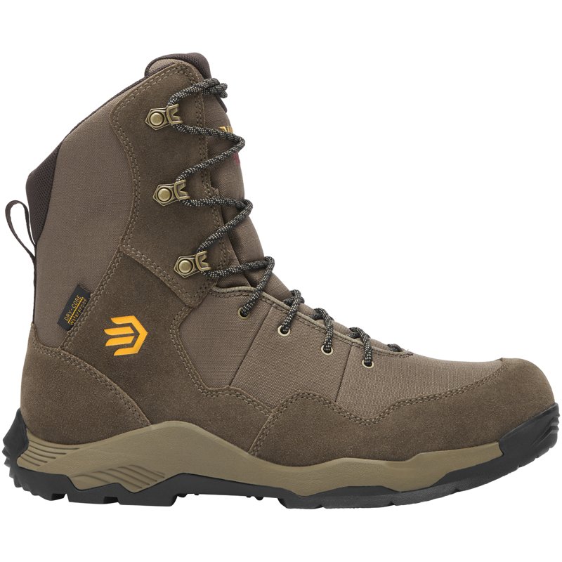 Lacrosse Men's Ridg… - image